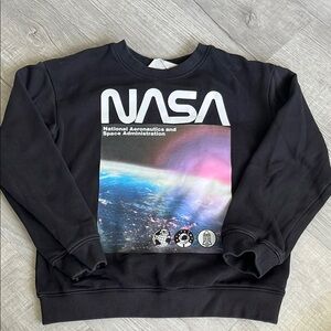 ✨Kids Sweatshirt✨